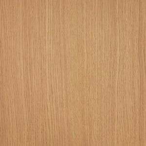 Oil Plus 2C 1.3 liter  (A + B Component)