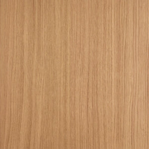 Eikenhout Oil Plus 2C