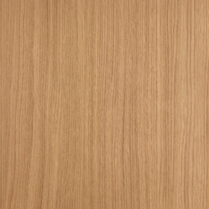 Oil Plus 2C 300 ml (A Component)