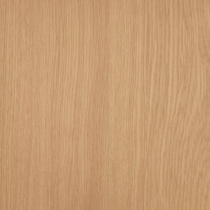 Eikenhout Oil Plus 2C