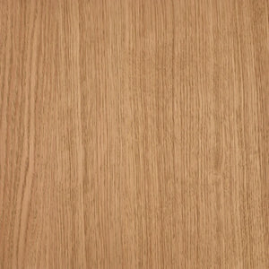 Eikenhout Oil Plus 2C