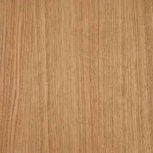 Eikenhout Oil Plus 2C