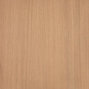 Oil Plus 2C 300 ml (A Component)