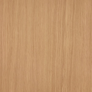 Eikenhout Oil Plus 2C