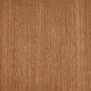 Eikenhout Oil Plus 2C