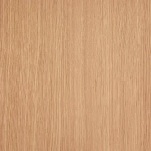 Oil Plus 2C 1.3 liter  (A + B Component)