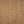 Pijnboomhout Rubio Oil Plus 2C