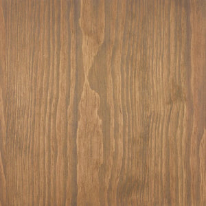 Pijnboomhout Rubio Oil Plus 2C