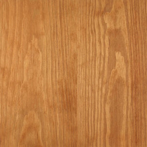 Pijnboomhout Rubio Oil Plus 2C