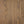 Pijnboomhout Rubio Oil Plus 2C