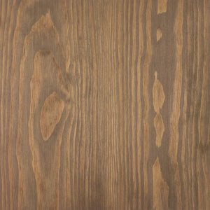 Pijnboomhout Rubio Oil Plus 2C