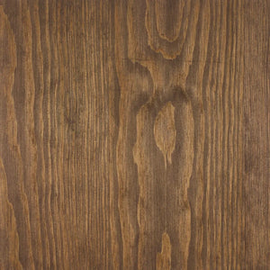 Pijnboomhout Rubio Oil Plus 2C