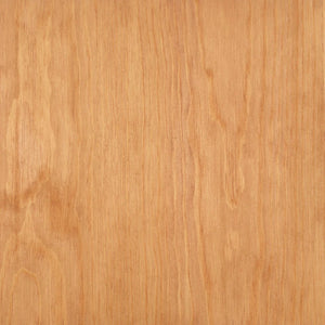 Pijnboomhout Rubio Oil Plus 2C
