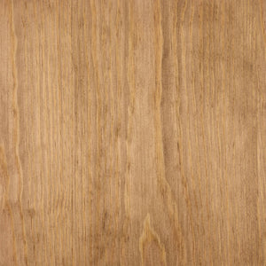 Pijnboomhout Rubio Oil Plus 2C