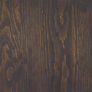 Pijnboomhout Rubio Oil Plus 2C