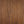 Pijnboomhout Rubio Oil Plus 2C