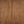Pijnboomhout Rubio Oil Plus 2C