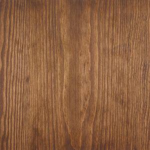 Pijnboomhout Rubio Oil Plus 2C