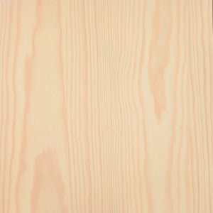Pijnboomhout Rubio Oil Plus 2C