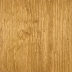 Pijnboomhout Rubio Oil Plus 2C