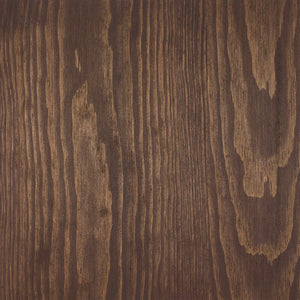 Pijnboomhout Rubio Oil Plus 2C