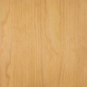 Pijnboomhout Rubio Oil Plus 2C