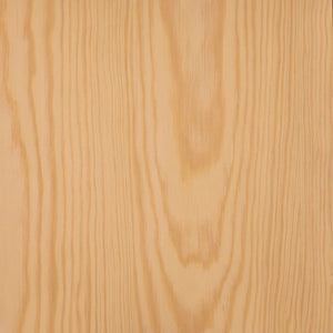 Pijnboomhout Rubio Oil Plus 2C