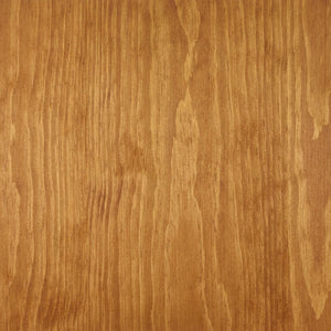 Pijnboomhout Rubio Oil Plus 2C