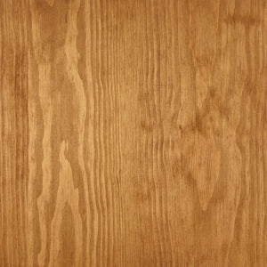 Pijnboomhout Rubio Oil Plus 2C