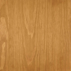 Pijnboomhout Rubio Oil Plus 2C