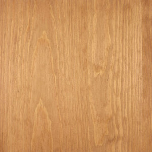 Pijnboomhout Rubio Oil Plus 2C