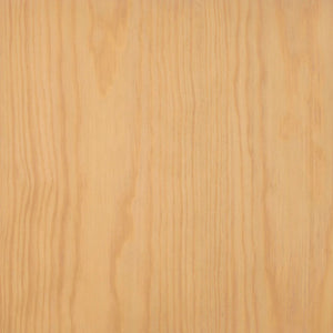 Pijnboomhout Rubio Oil Plus 2C