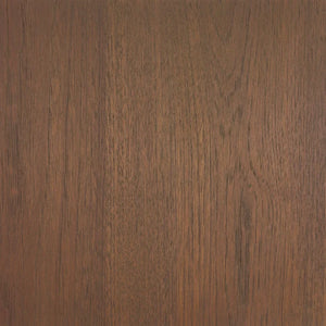 Teakhout Oil Plus 2C