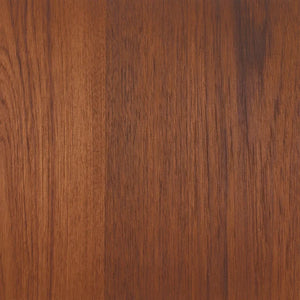 Teakhout Oil Plus 2C
