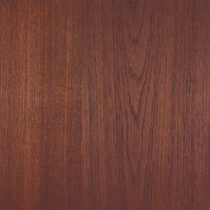 Teakhout Oil Plus 2C