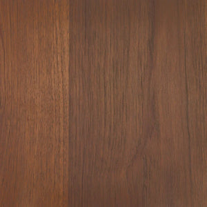 Teakhout Oil Plus 2C