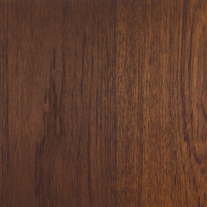 Teakhout Oil Plus 2C