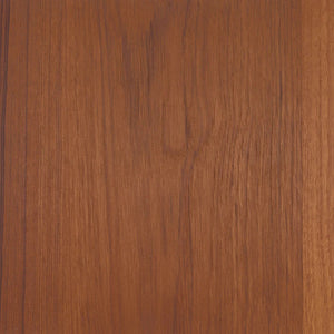 Teakhout Oil Plus 2C