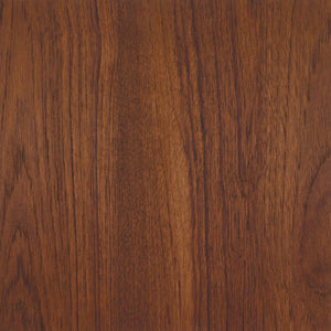Teakhout Oil Plus 2C