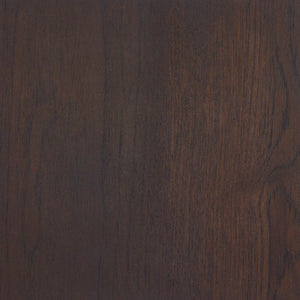Teakhout Oil Plus 2C