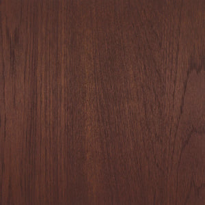 Teakhout Oil Plus 2C