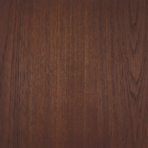 Teakhout Oil Plus 2C