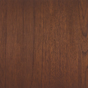 Teakhout Oil Plus 2C