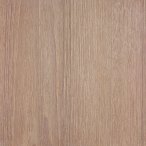 Teakhout Oil Plus 2C
