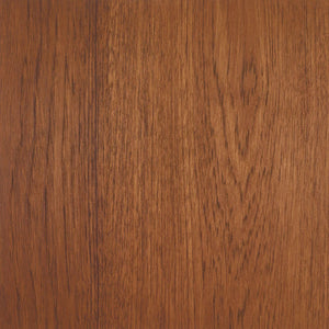 Teakhout Oil Plus 2C
