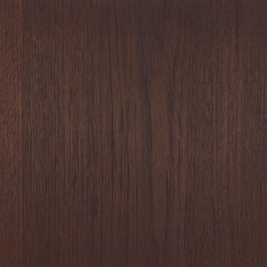 Teakhout Oil Plus 2C