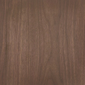 Walnoothout Rubio Oil Plus 2C