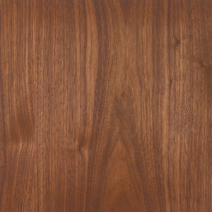 Walnoothout Rubio Oil Plus 2C