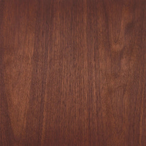 Walnoothout Rubio Oil Plus 2C
