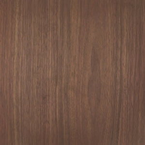 Walnoothout Rubio Oil Plus 2C